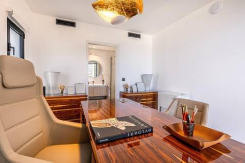 Penthouse - Estrada Monuemntal , Madeira