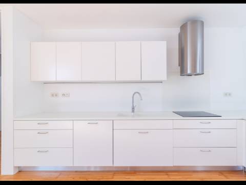 Moradia T3 - Funchal