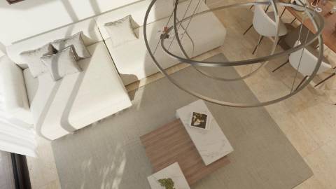 Apartamento T2 - Funchal