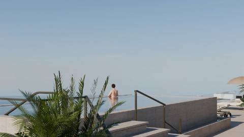 Apartamento T2 - Funchal