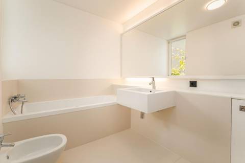 Moradia T3 - Com incrível vista mar