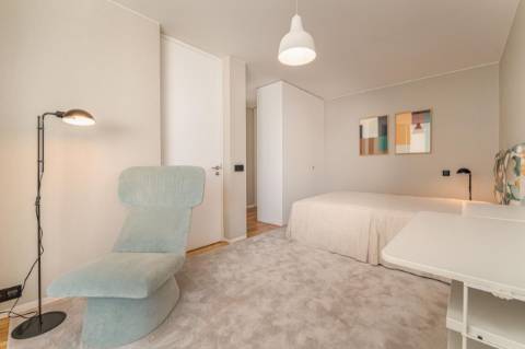 Moradia T3 - Com incrível vista mar