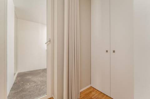 Moradia T3 - Com incrível vista mar