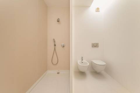 Moradia T3 - Com incrível vista mar