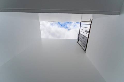 Moradia T3 - Com incrível vista mar