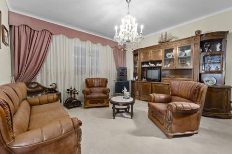 Moradia Triplex - Funchal