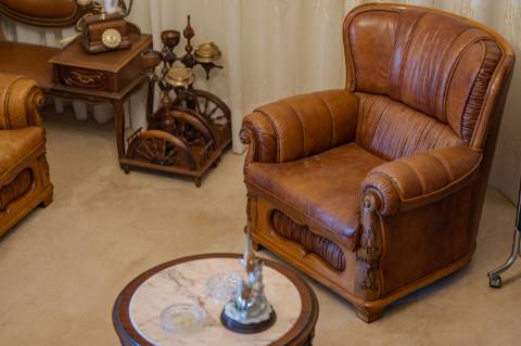 Moradia Triplex - Funchal