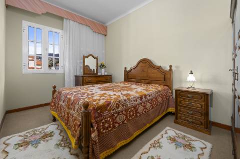 Moradia Triplex - Funchal