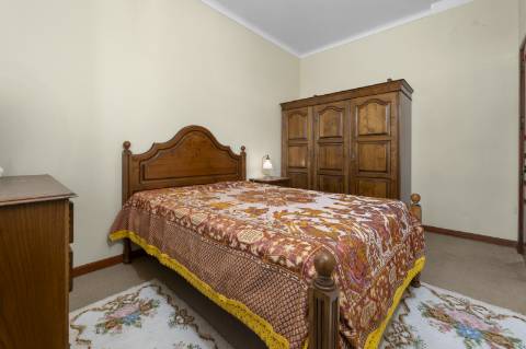 Moradia Triplex - Funchal