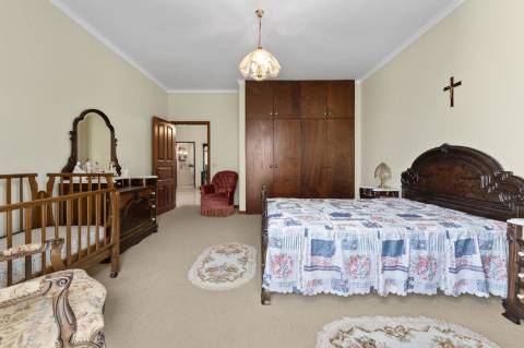 Moradia Triplex - Funchal