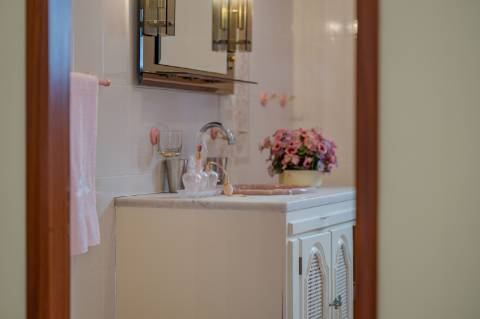 Moradia Triplex - Funchal