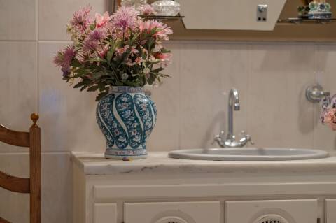 Moradia Triplex - Funchal