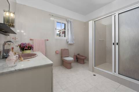 Moradia Triplex - Funchal