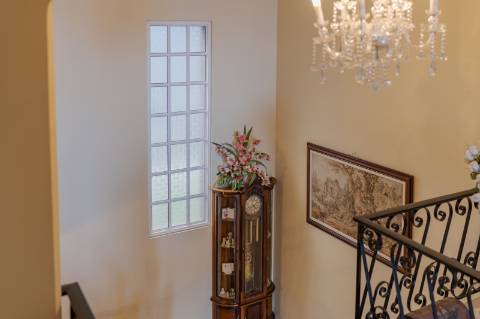 Moradia Triplex - Funchal