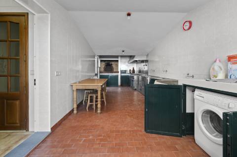 Moradia Triplex - Funchal