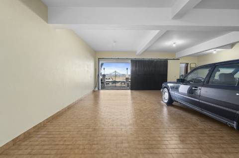 Moradia Triplex - Funchal