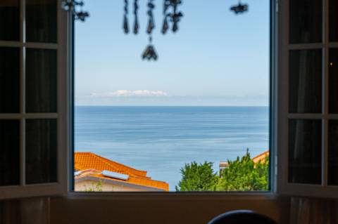 Moradia Triplex - Funchal