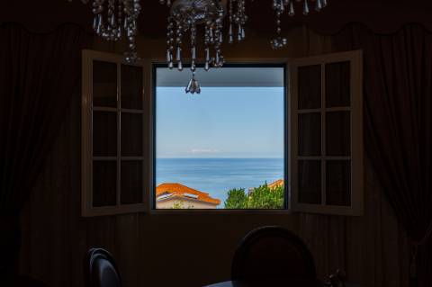 Moradia Triplex - Funchal