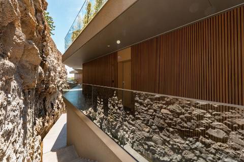 Apartamento T1 decorado e mobilado em Calheta Hills, Madeira