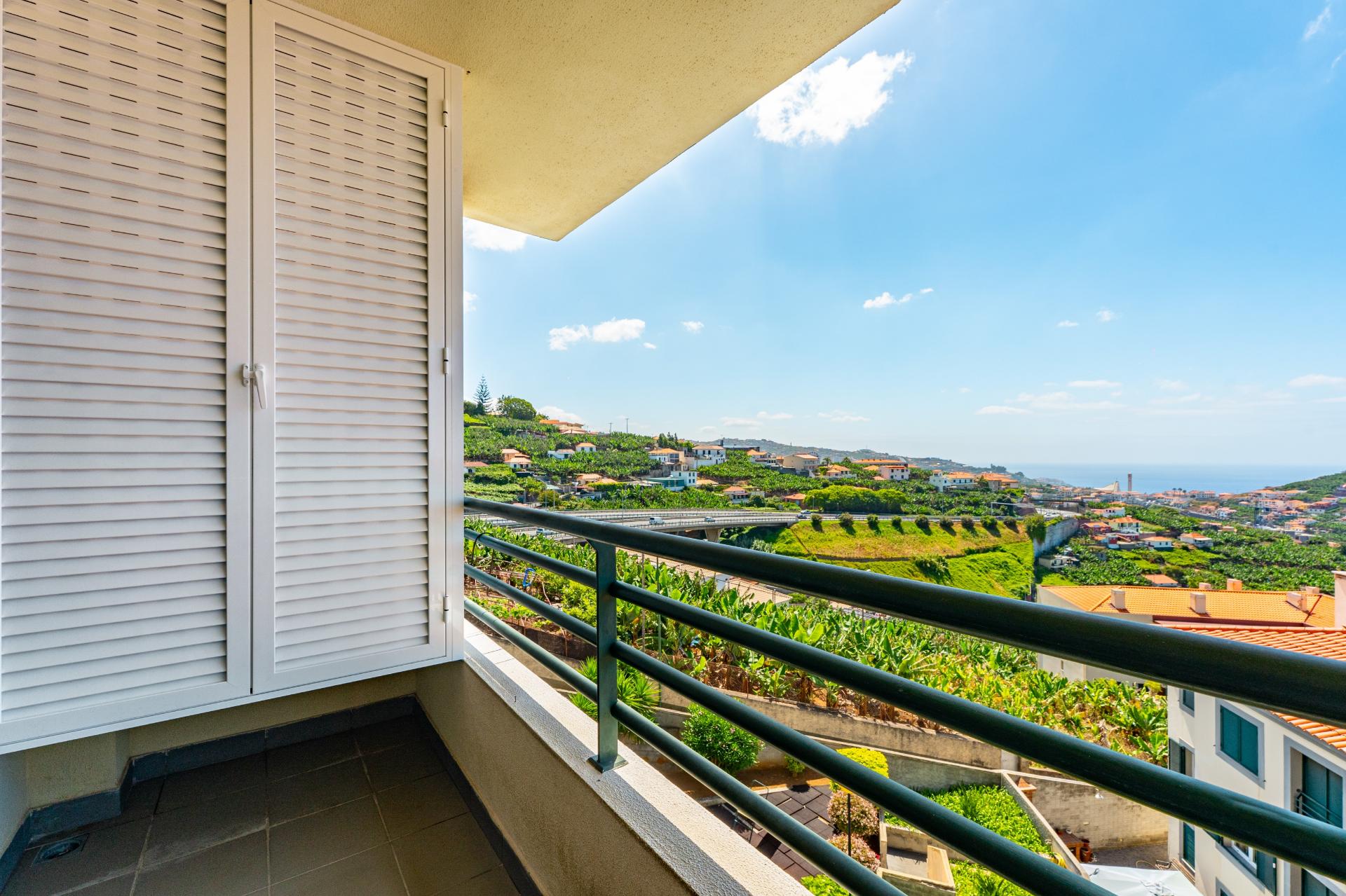 Apartamento T2