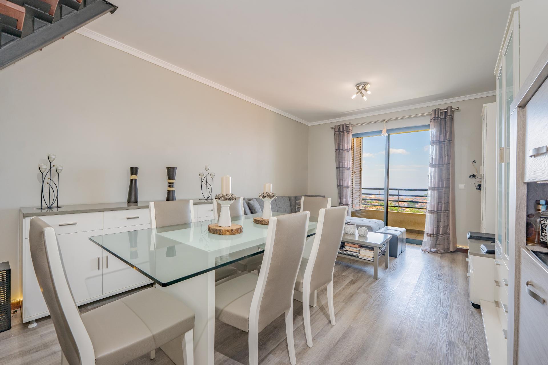 Apartamento T2
