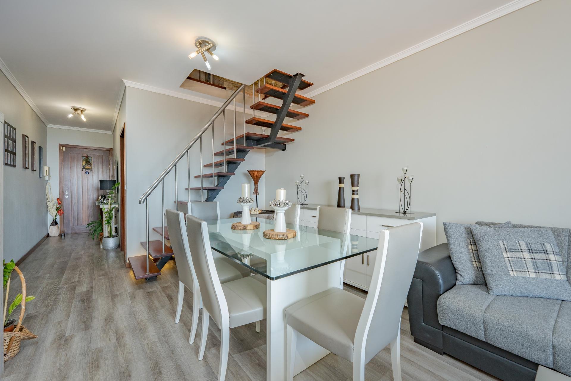 Apartamento T2