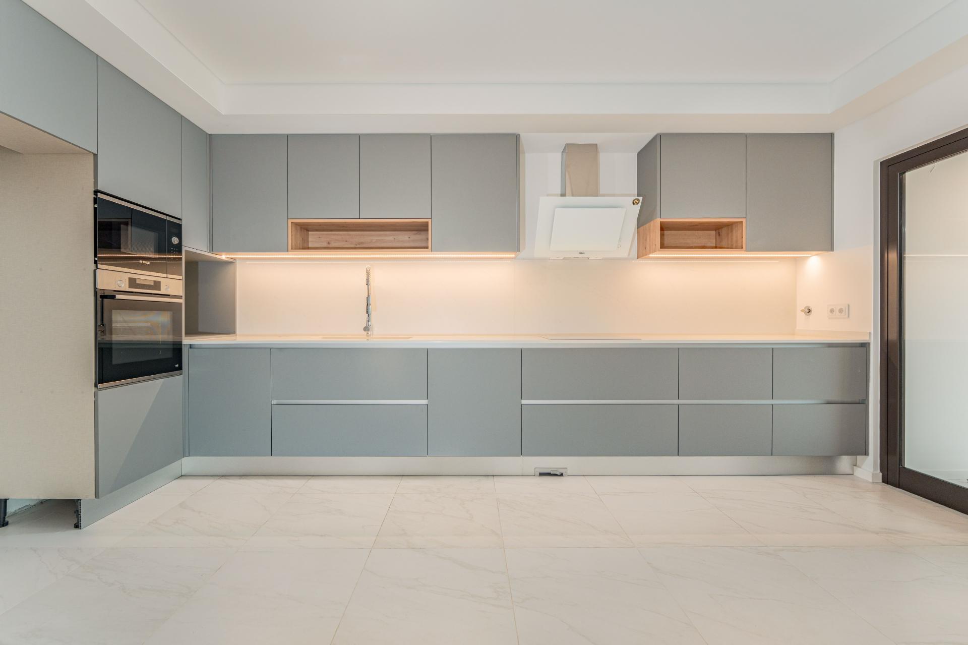 Apartamento T2 - Piornais 7