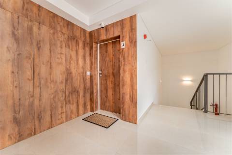 Apartamento T2 - Piornais 7