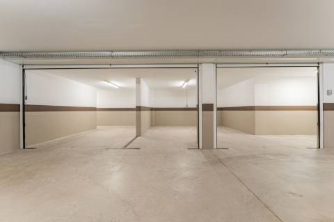 Apartamento T2 - Piornais 7