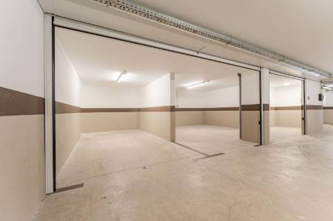 Apartamento T2 - Piornais 7