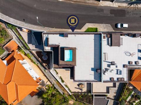 Apartamento T2 - Piornais 7