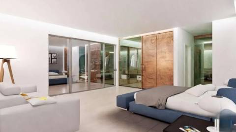 Moradia T3 - Funchal , Santa Rita