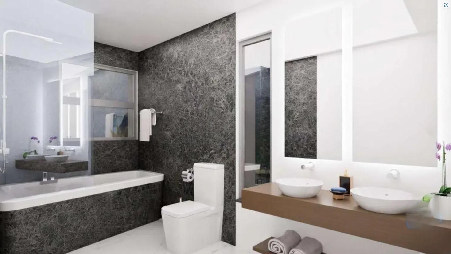 Moradia T3 - Funchal , Santa Rita