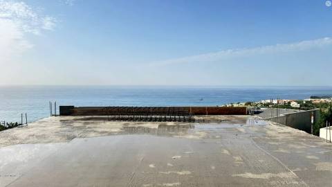 Moradia T3 - Funchal , Santa Rita