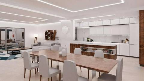 Moradia T3 - Funchal , Santa Rita