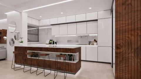 Moradia T3 - Funchal , Santa Rita