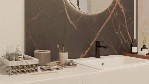 Apartamento T1 - Funchal