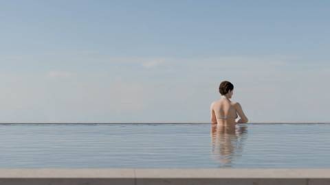 Apartamento T1 - Funchal