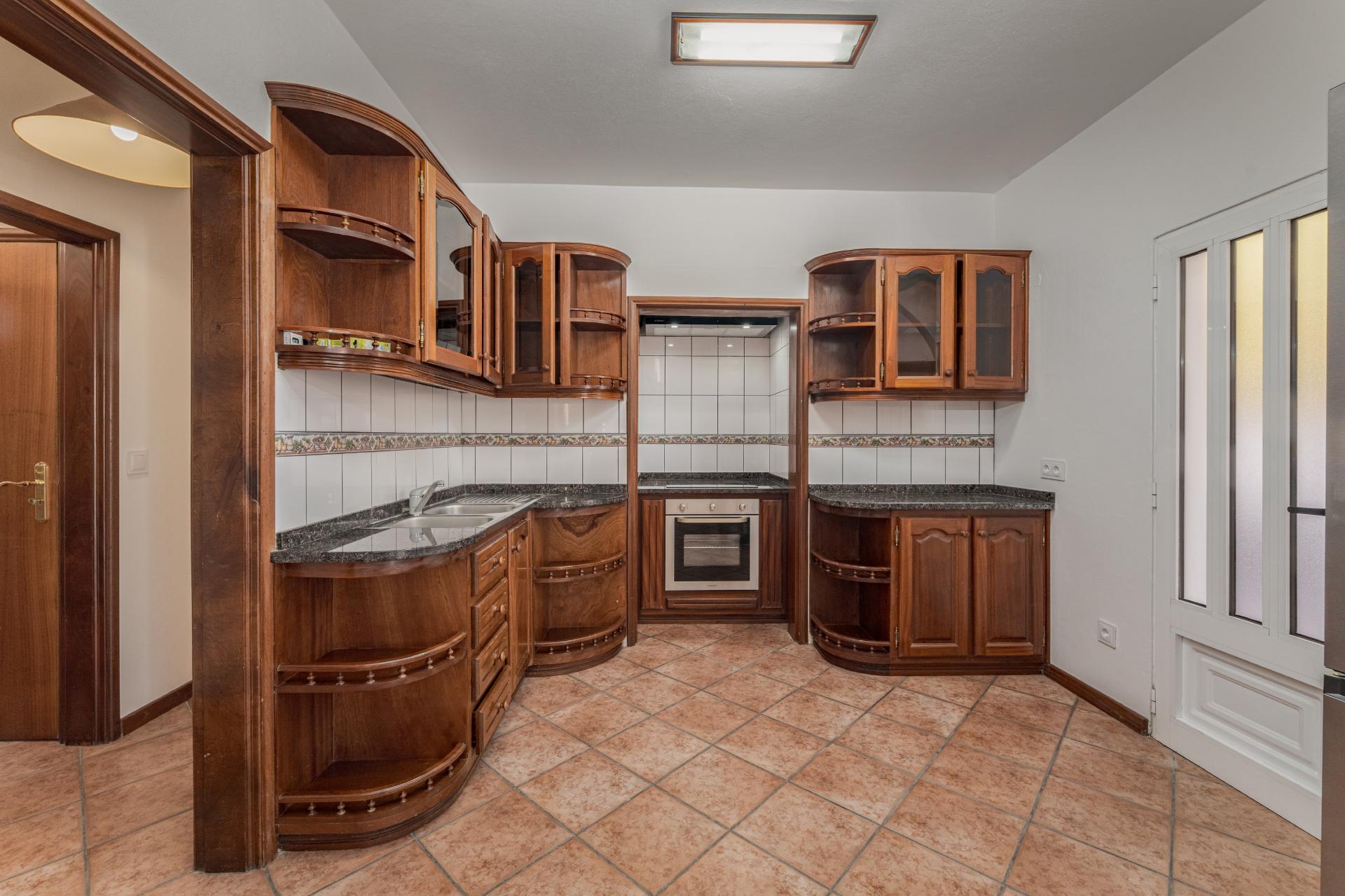 Moradia T3 Mobilada e equipada - Arrendamento