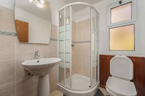 Moradia T3 Mobilada e equipada - Arrendamento