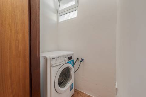 Moradia T3 Mobilada e equipada - Arrendamento