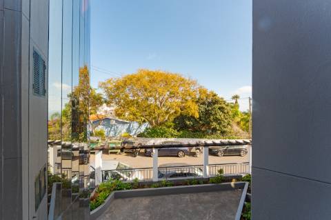 Moradia T3 Mobilada e equipada - Arrendamento