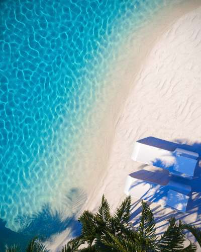 Apartamento T2 +1 Mobilado - Calheta