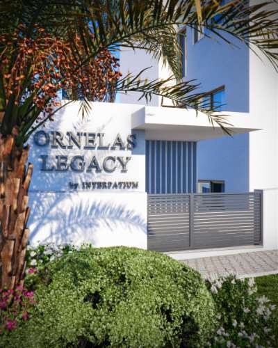 Apartamento T2 +1 Mobilado - Calheta