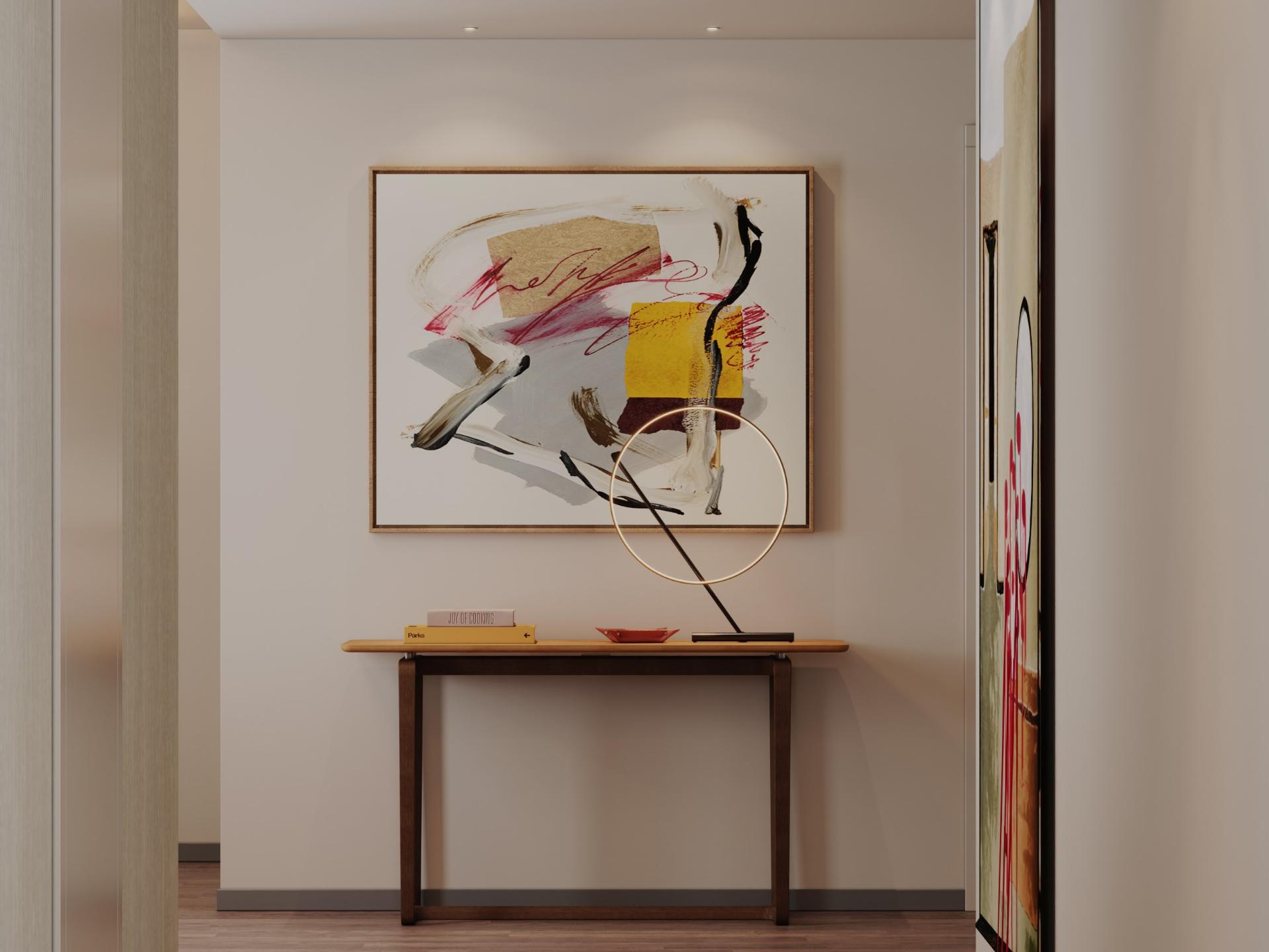 Apartamento T3 na Sé - Funchal