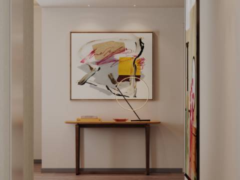 Apartamento T3 na Sé - Funchal