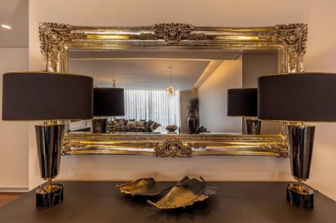 Apartamento T3 na Sé - Funchal