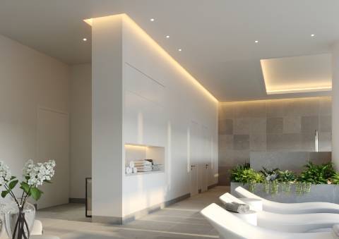 Apartamento T3 na Sé - Funchal