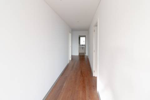 Apartamento T3 na Sé - Funchal