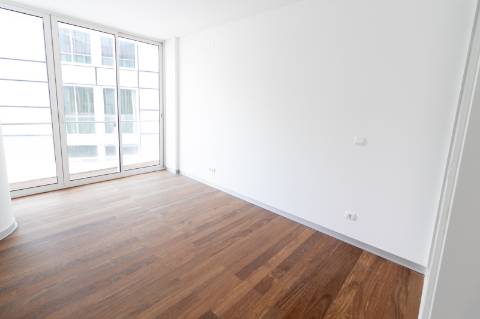 Apartamento T3 na Sé - Funchal